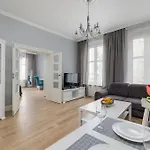 Stylish With River View And Desk For Remote Work In By Renters *