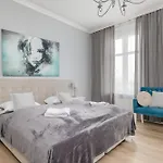 Stylish With River View And Desk For Remote Work In By Renters