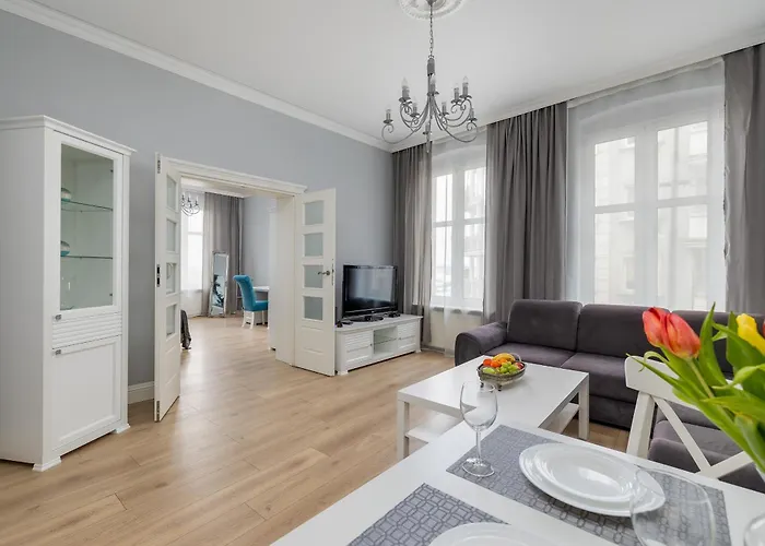 Stylish With River View And Desk For Remote Work In By Renters *